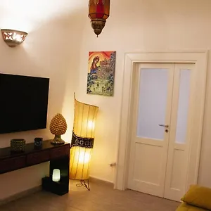  Appartement Dai Mori